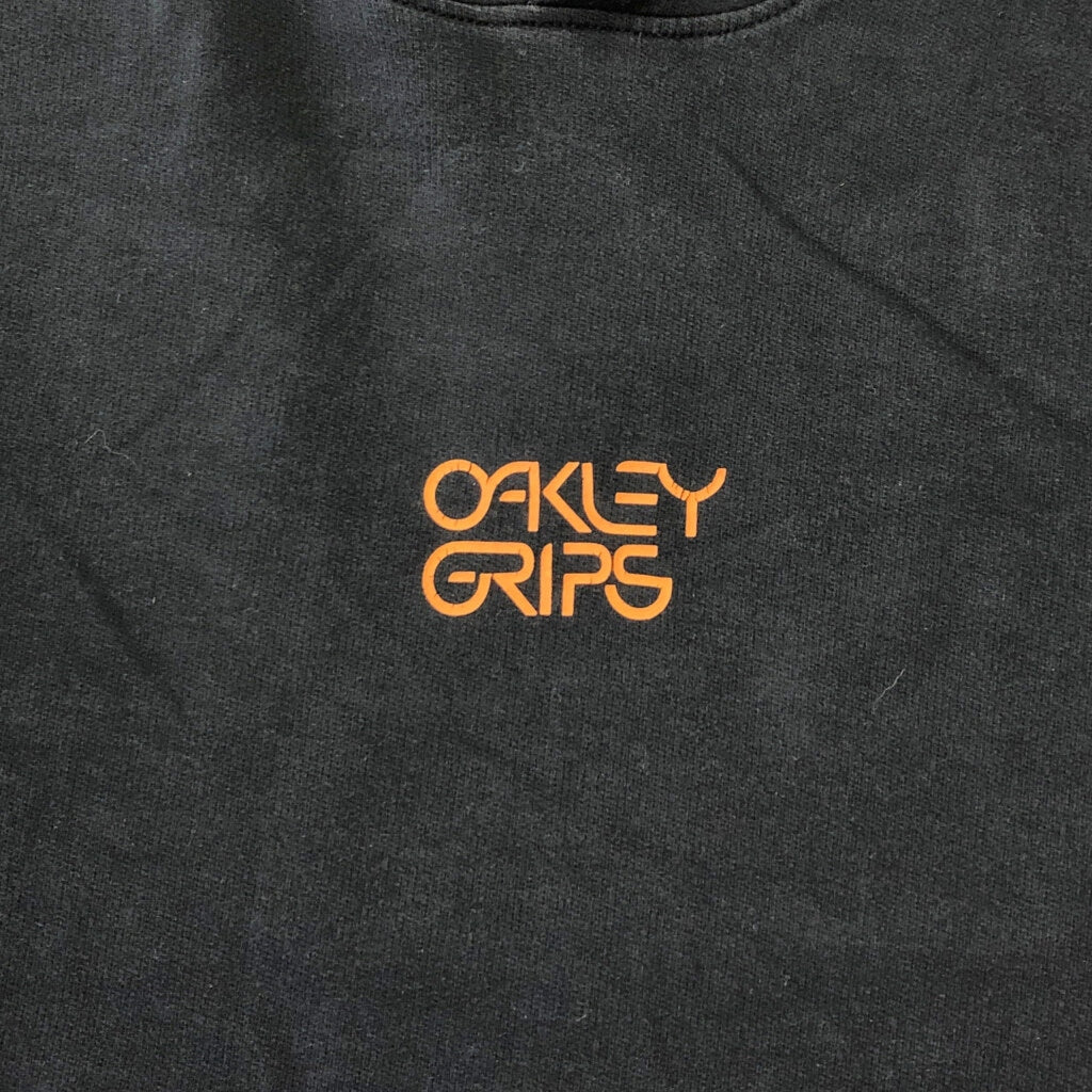 OAKLEY Hoodie