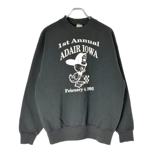 90s FRUIT OF THE LOOM Sweat