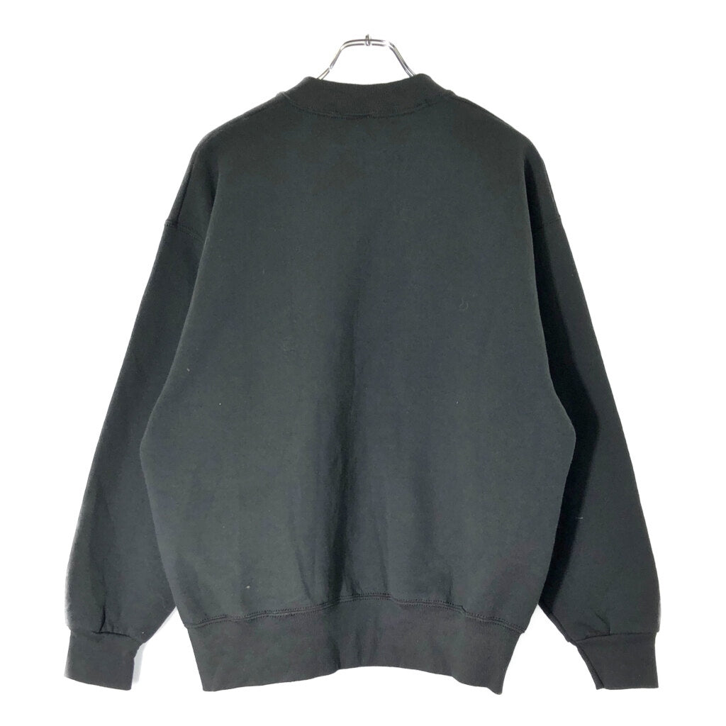 90s FRUIT OF THE LOOM Sweat