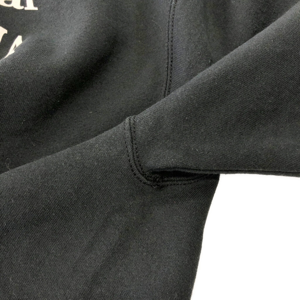 90s FRUIT OF THE LOOM Sweat