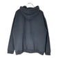 Billabong Full Zip Hoodie