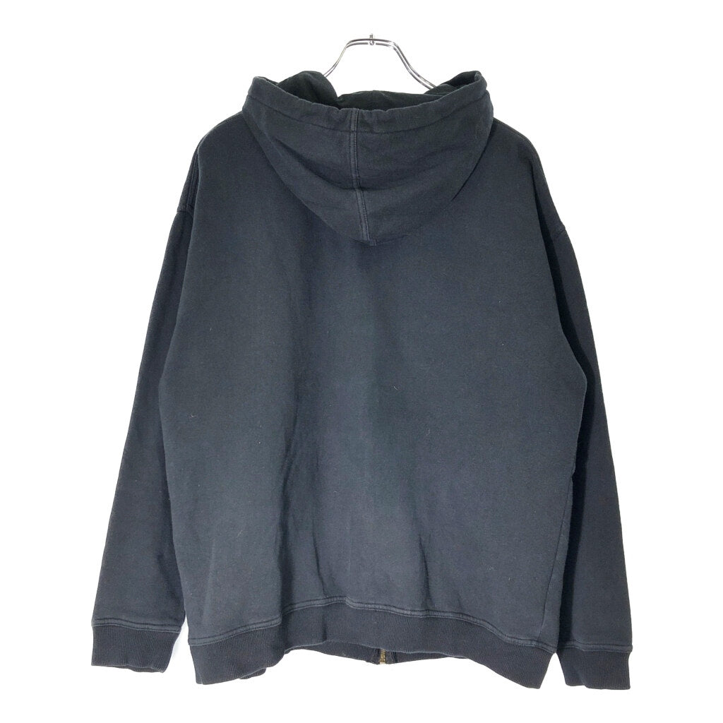 Billabong Full Zip Hoodie