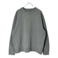 L.L.Bean Plain Sweat