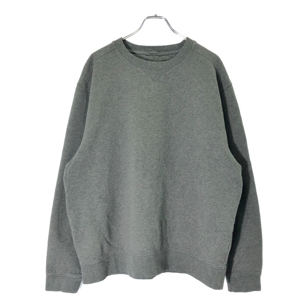 L.L.Bean Plain Sweat