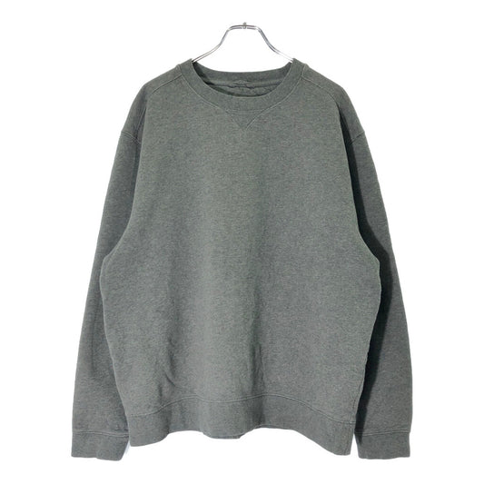 L.L.Bean Plain Sweat
