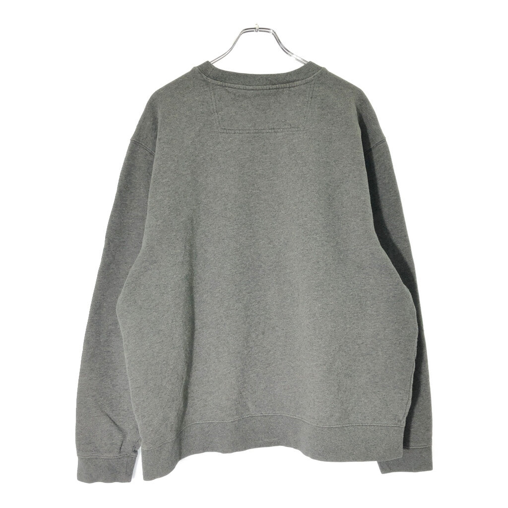 L.L.Bean Plain Sweat
