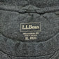 L.L.Bean Plain Sweat