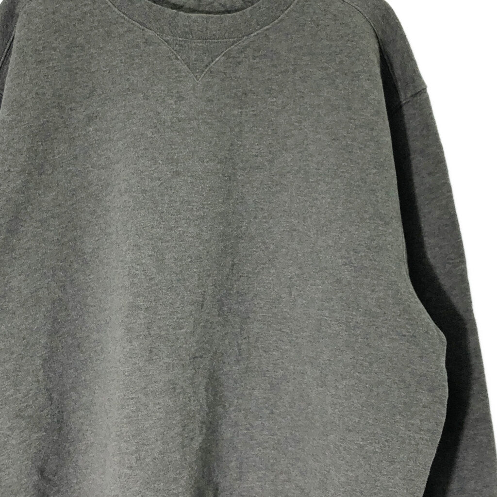 L.L.Bean Plain Sweat