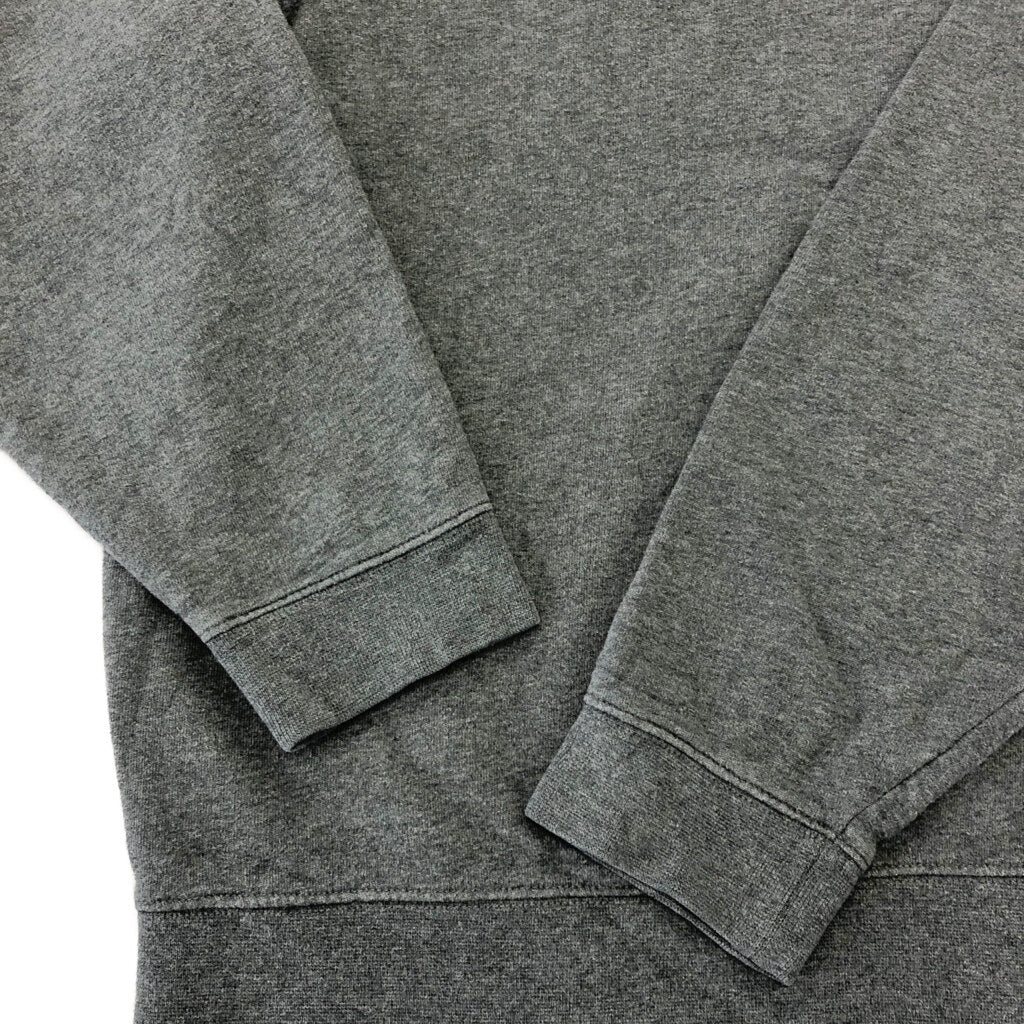 L.L.Bean Plain Sweat