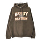 HARLEY DAVIDSON Hoodie
