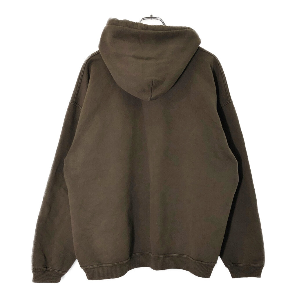 HARLEY DAVIDSON Hoodie