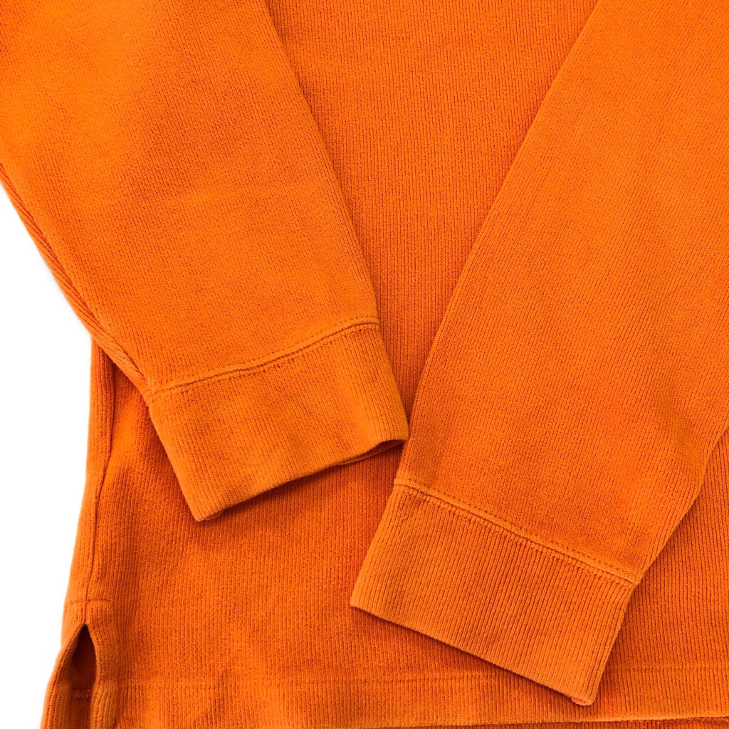 Polo by Ralph Lauren Half Zip Sweater