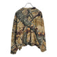 Outfitter's Ridge Sweat