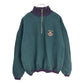 90s SDI Pro Series College Sweat