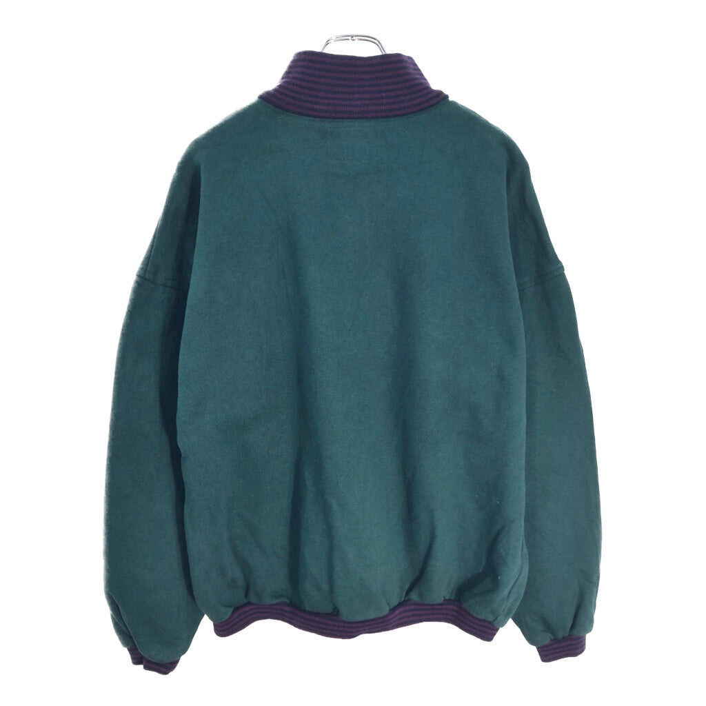 90s SDI Pro Series College Sweat