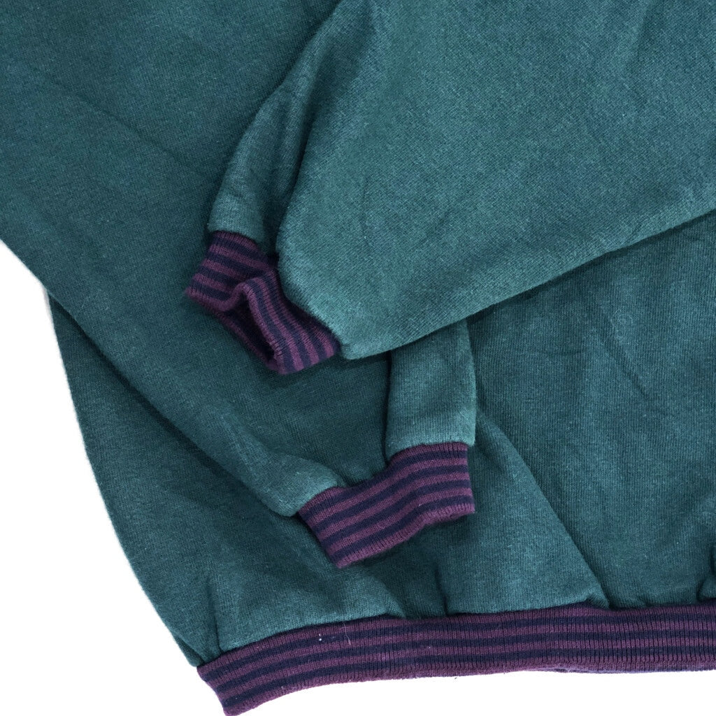 90s SDI Pro Series College Sweat