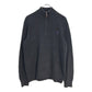 00s Polo by Ralph Lauren Half Zip Sweater