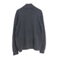 00s Polo by Ralph Lauren Half Zip Sweater