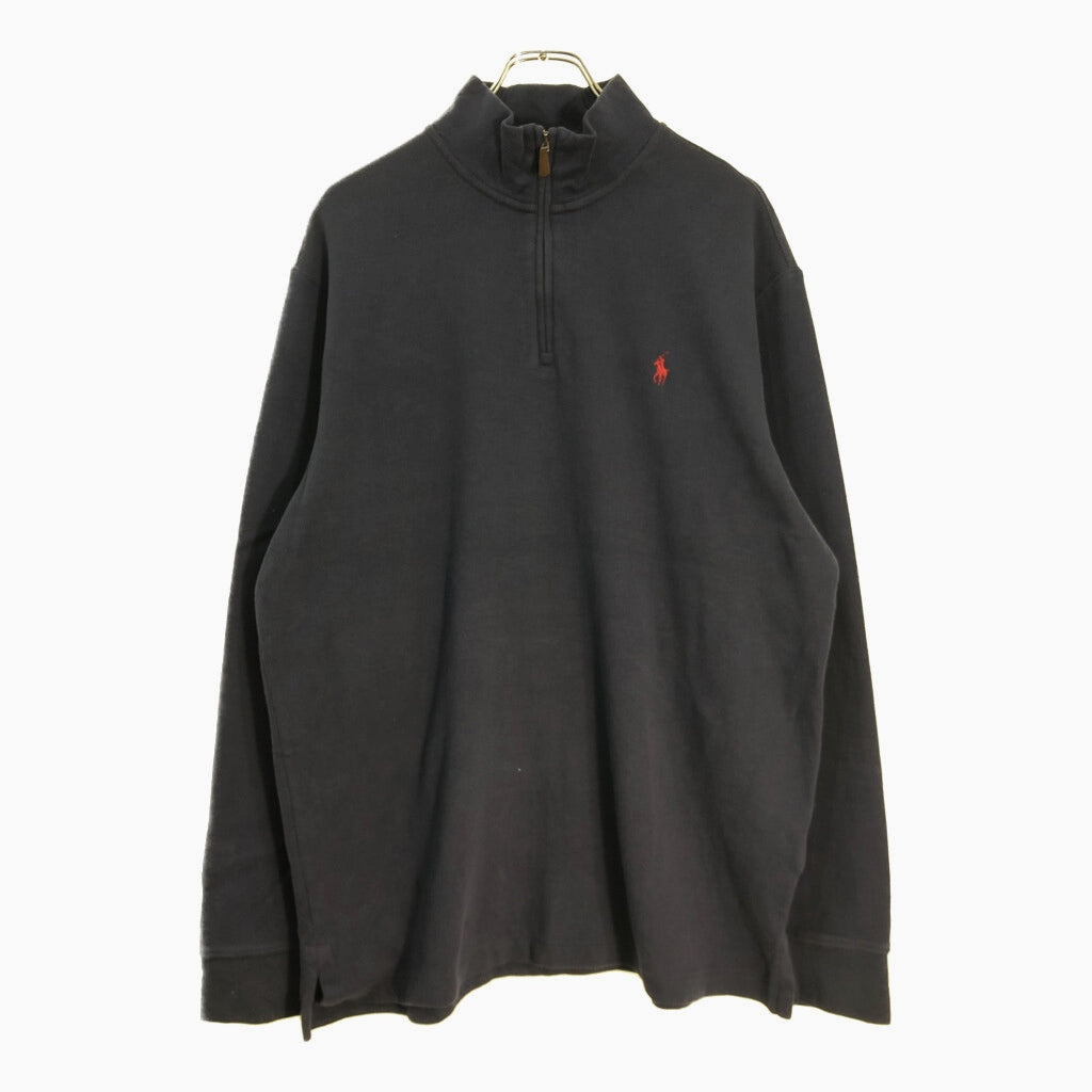 Polo by Ralph Lauren Sweat
