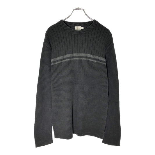 00s Calvin klein Jeans Sweater