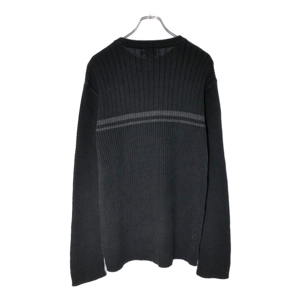 00s Calvin klein Jeans Sweater