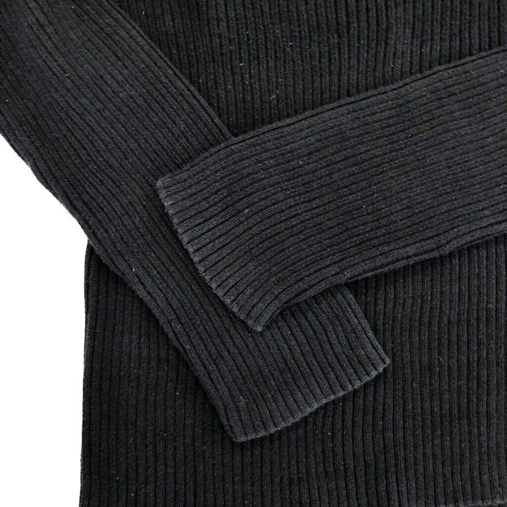 00s Calvin klein Jeans Sweater