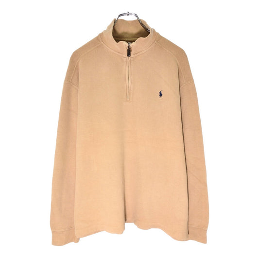 90s Polo by Ralph Lauren Sweat