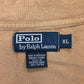 90s Polo by Ralph Lauren Sweat