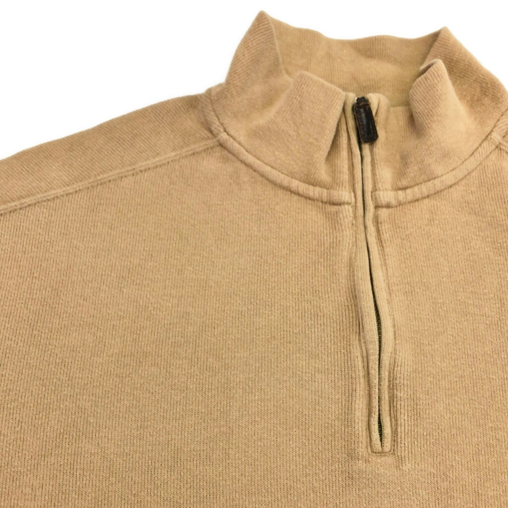 90s Polo by Ralph Lauren Sweat