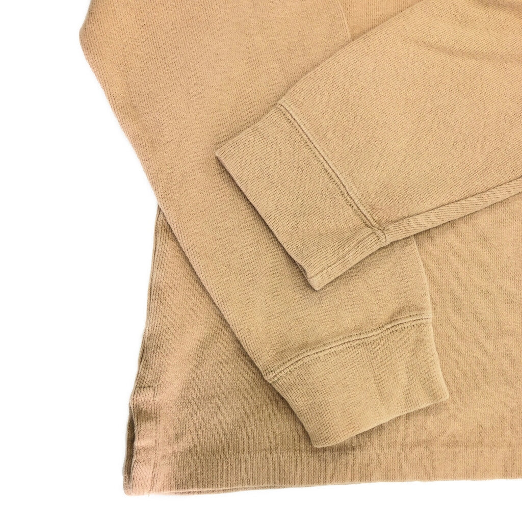 90s Polo by Ralph Lauren Sweat