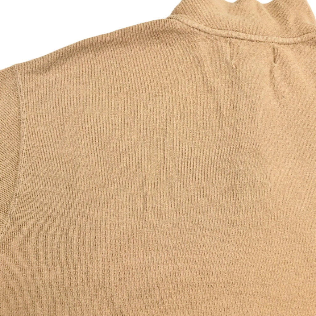 90s Polo by Ralph Lauren Sweat