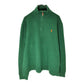 90s Polo by Ralph Lauren Sweat