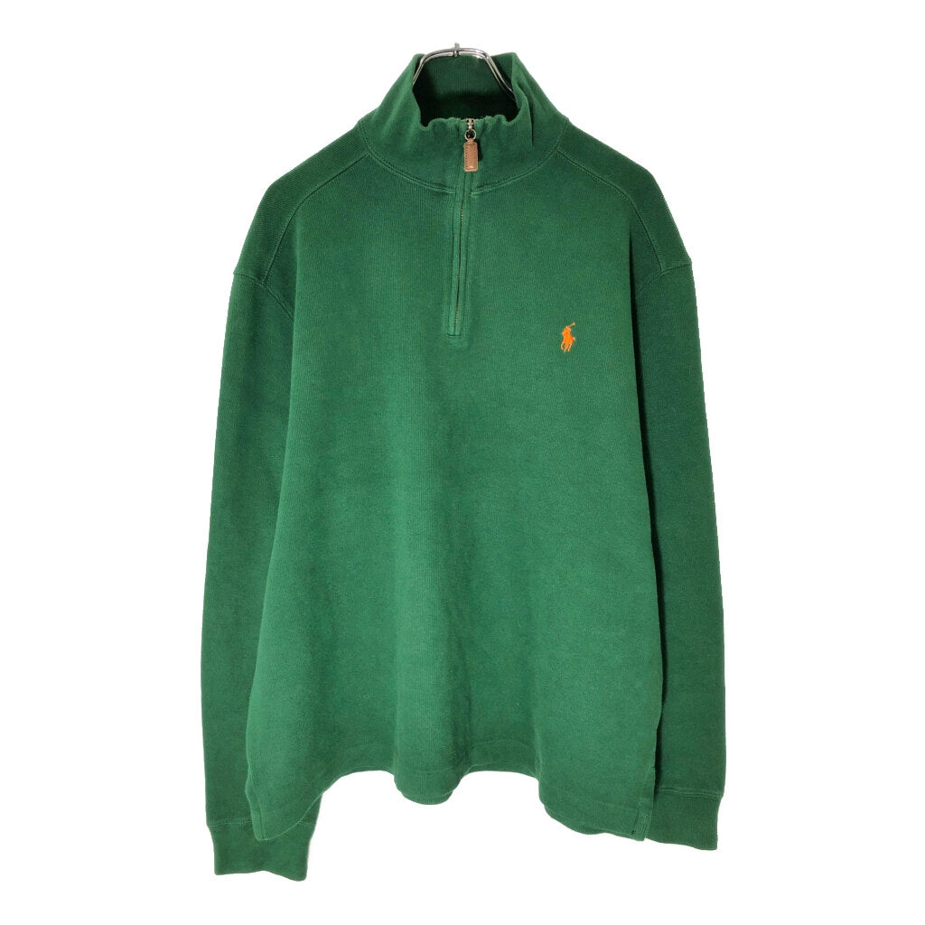 90s Polo by Ralph Lauren Sweat
