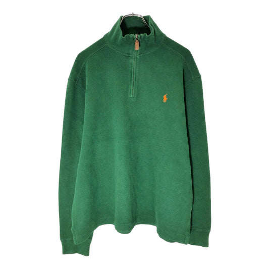 90s Polo by Ralph Lauren Sweat