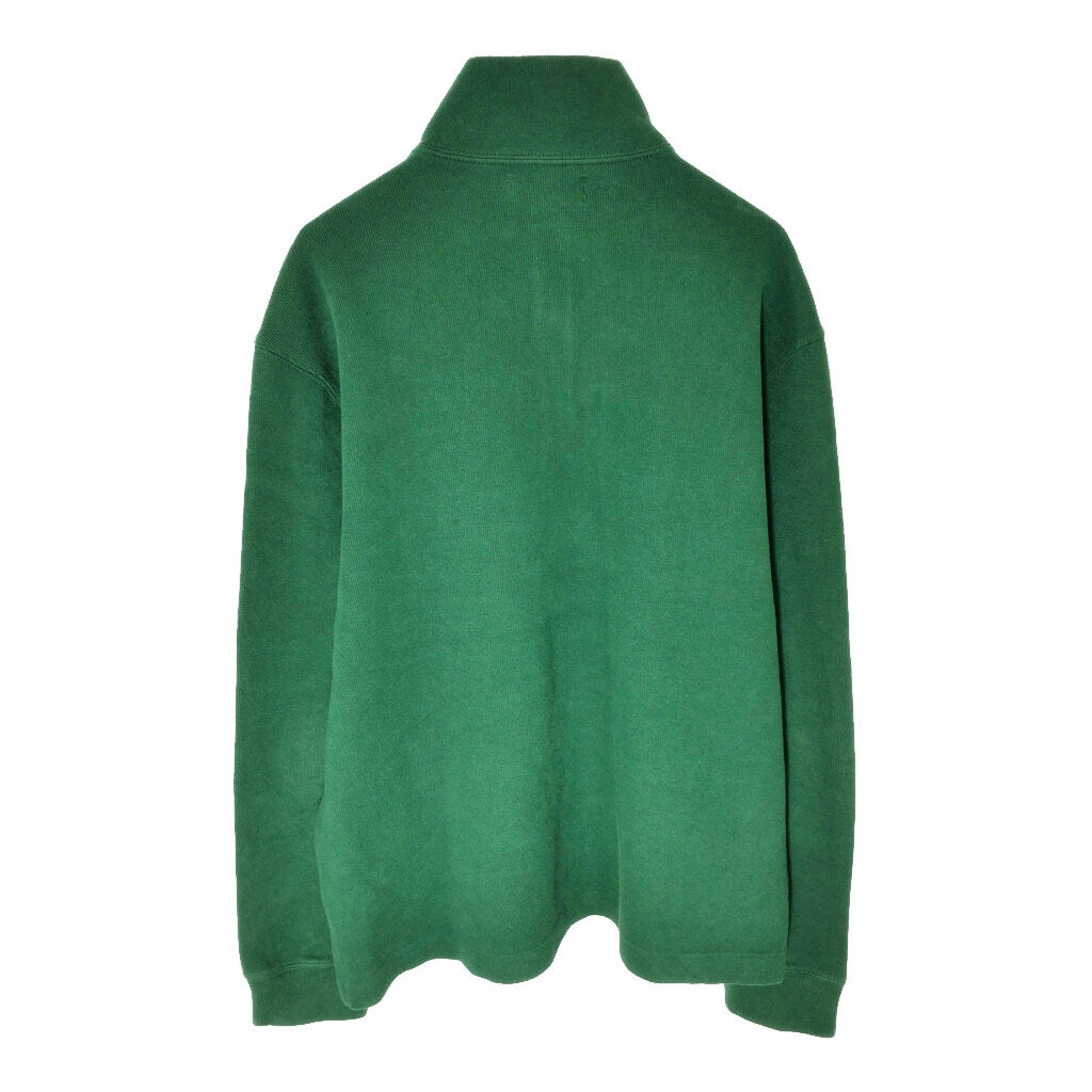 90s Polo by Ralph Lauren Sweat