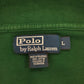 90s Polo by Ralph Lauren Sweat