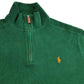 90s Polo by Ralph Lauren Sweat