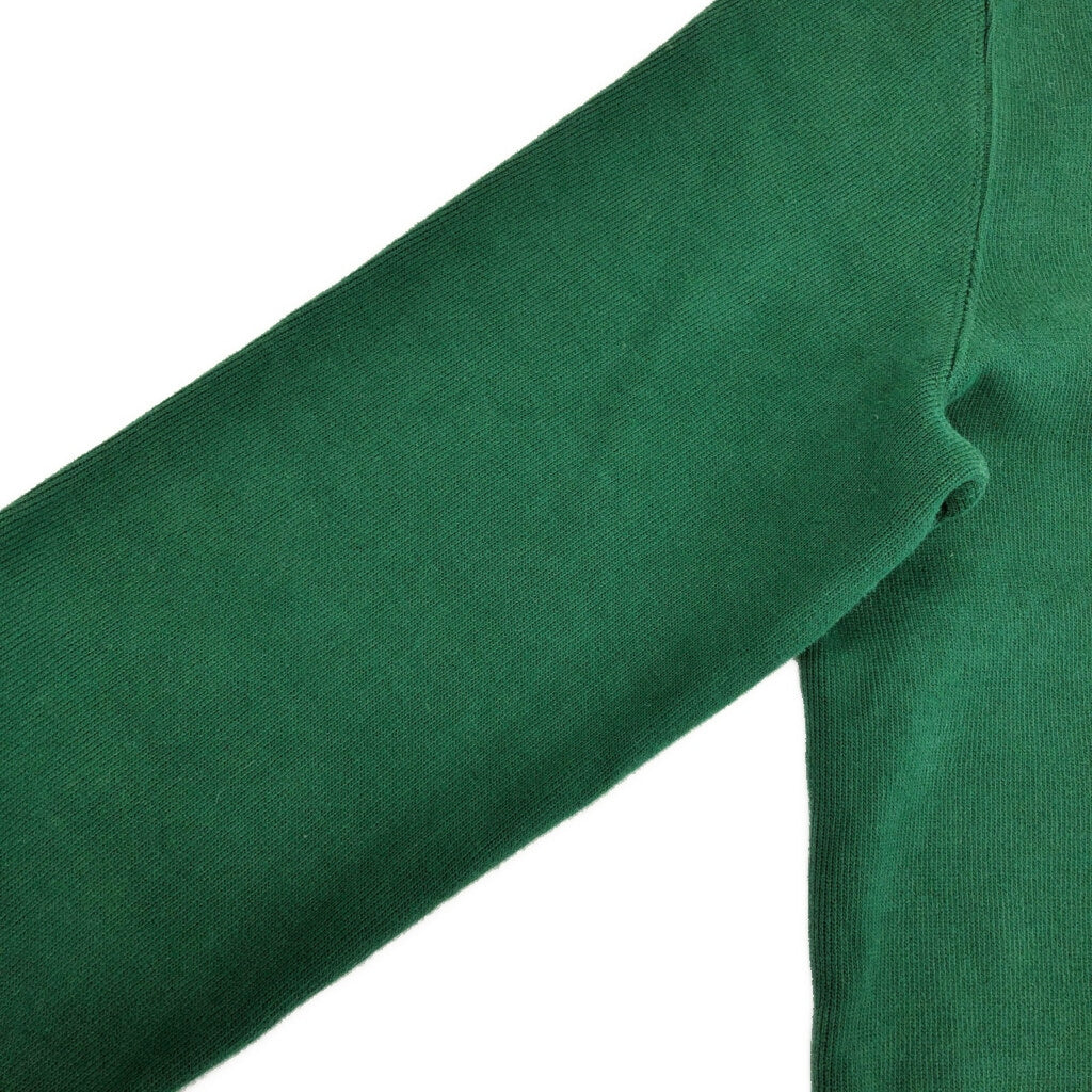 90s Polo by Ralph Lauren Sweat