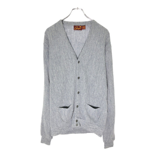 80s Arnies Plain Cardigan
