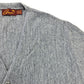 80s Arnies Plain Cardigan