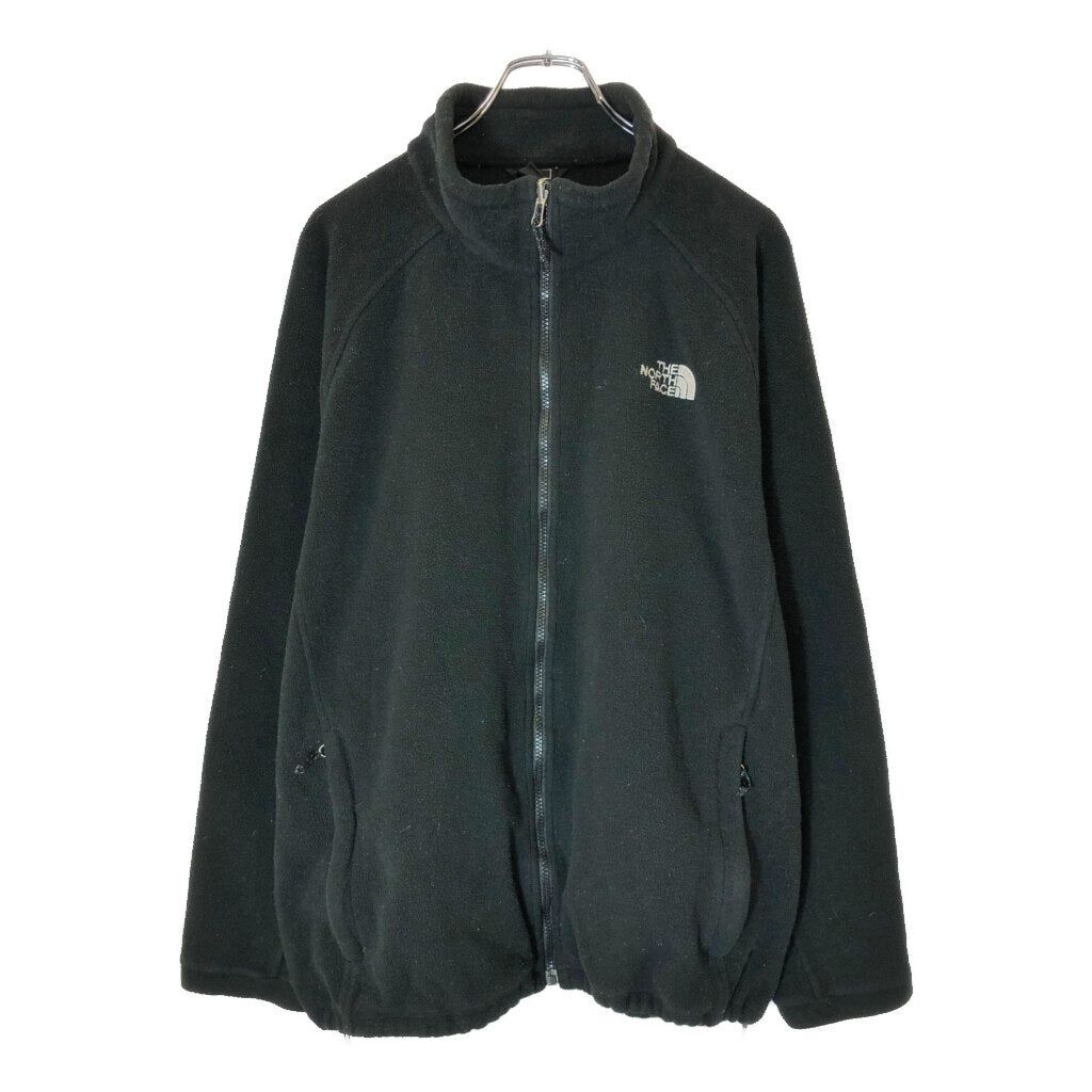 THE NORTH FACE Fleece Jacket
