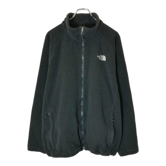 THE NORTH FACE Fleece Jacket