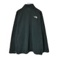 THE NORTH FACE Fleece Jacket