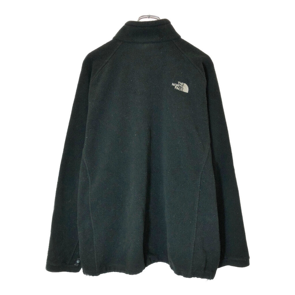 THE NORTH FACE Fleece Jacket