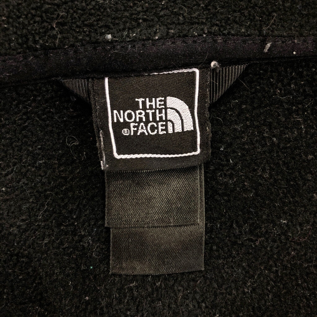 THE NORTH FACE Fleece Jacket