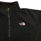 THE NORTH FACE Fleece Jacket