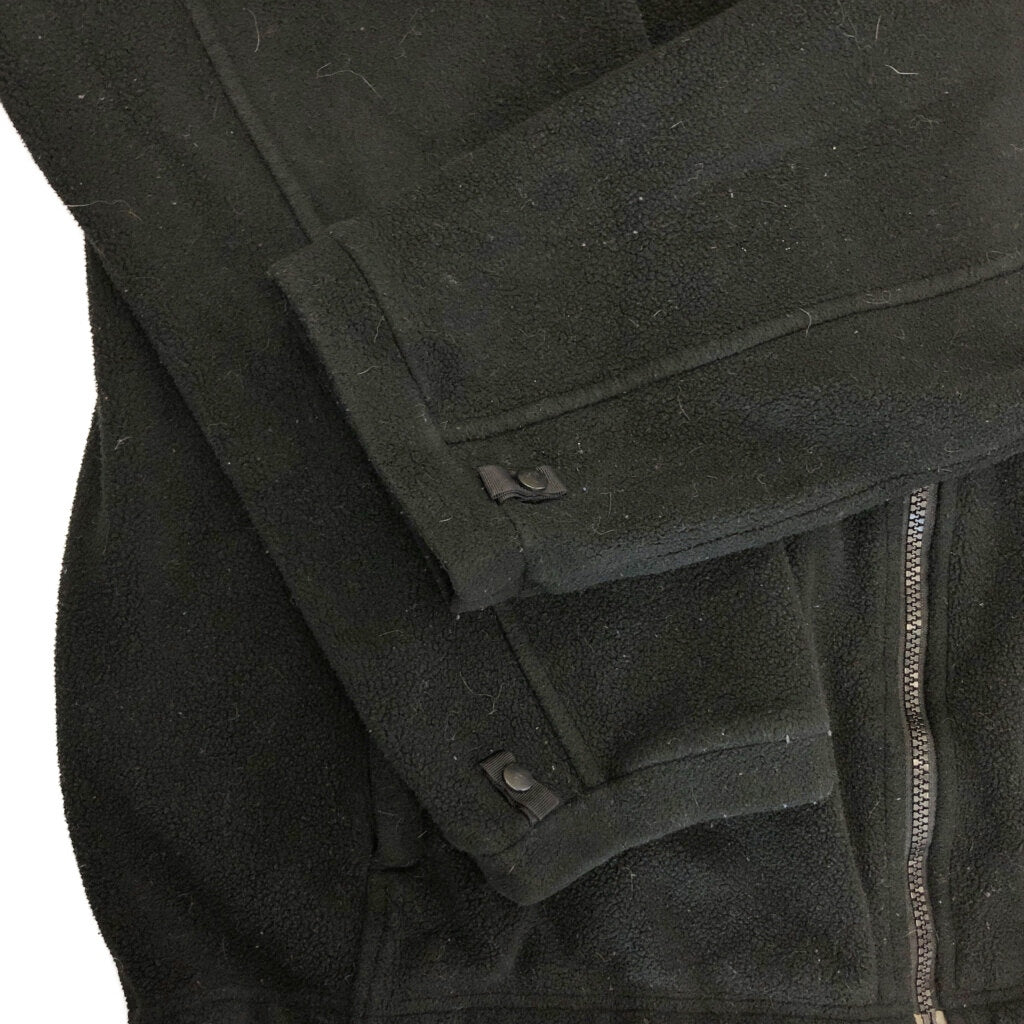 THE NORTH FACE Fleece Jacket