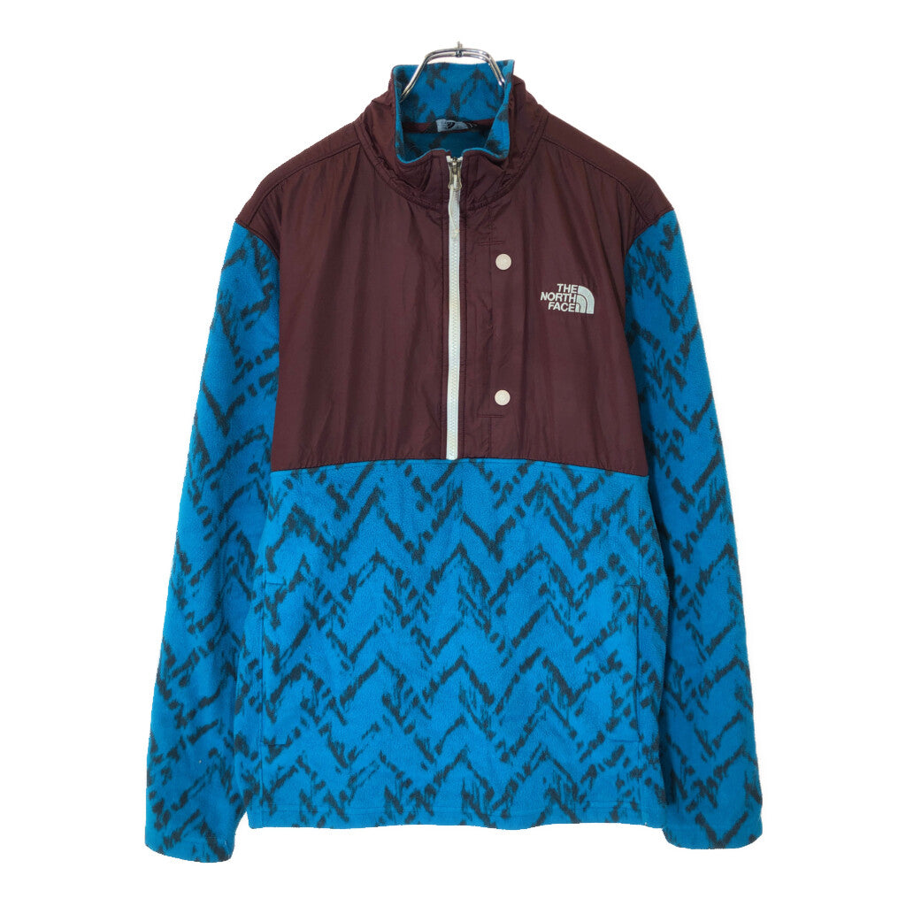 00s THE NORTH FACE Fleece Jacket