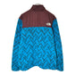 00s THE NORTH FACE Fleece Jacket