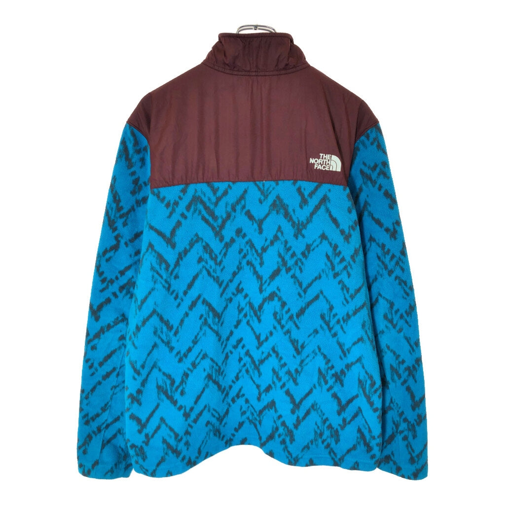 00s THE NORTH FACE Fleece Jacket